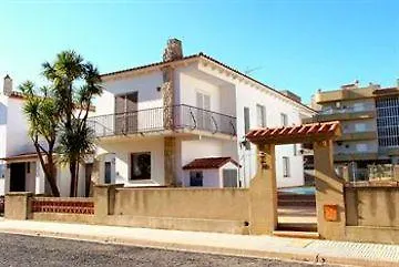 Apartment Rvapartaments Villas Piscis L'Estartit